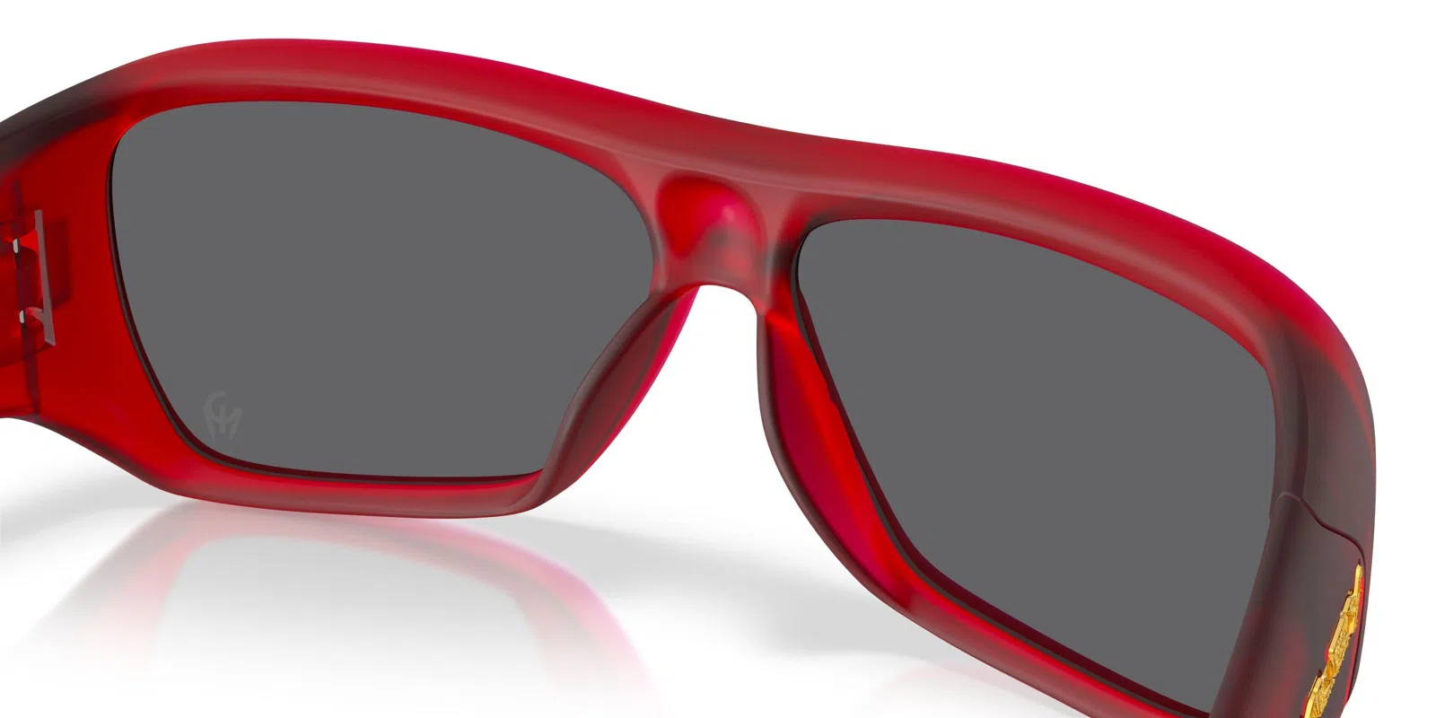 Oakley Chaminade 9492 Sunglasses - view 36